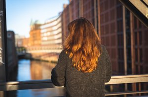 bin ich wirklich depressiv? bin ich wirklich depressiv?