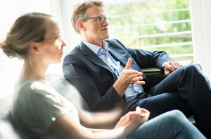 Paartherapie Narzissmus Therapie Narzissmus