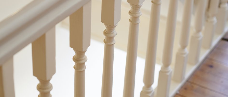 Raum Tagesklinik Isartal 5 Raum Tagesklinik Isartal 5