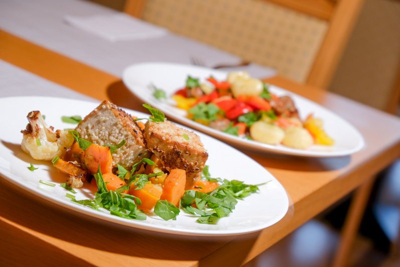 essen oberberg fachklinik potsdam