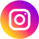 Logo Instragram