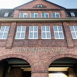 Teaserbild Oberberg Fachklinik Marzipanfabrik