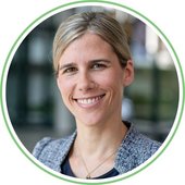 Prof. Dr. Christine Knaevelsrud Prof. Dr. Christine Knaevelsrud Professorin Klinisch-Psychologische Intervention; Fachbereich Erziehungswissenschaften und Psychologie Freie Universität Berlin