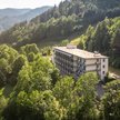 Teaserbild Oberberg Fachklinik Schwarzwald