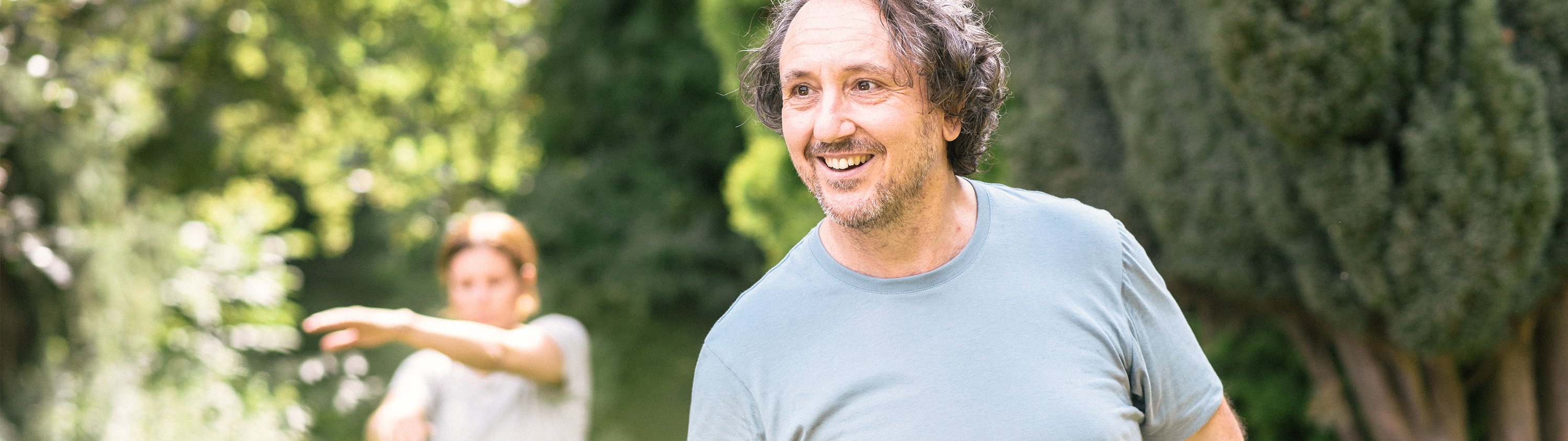 Depression Ursachen Symptome Therapie Oberberg Kliniken