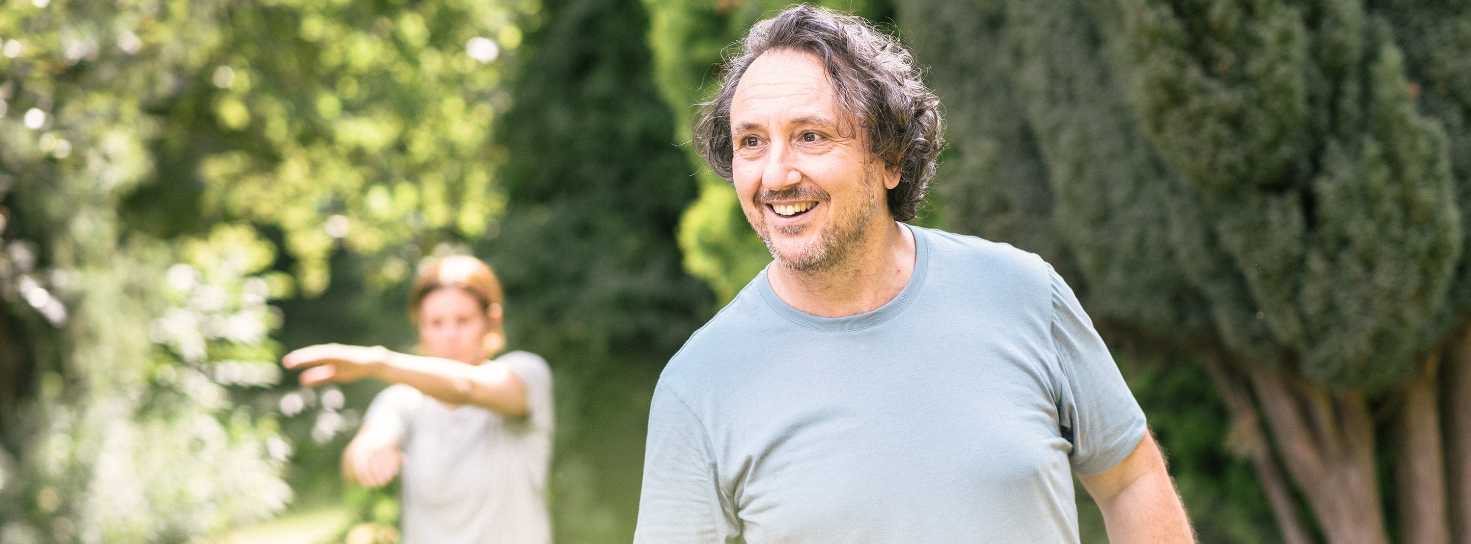 klinik für depression klinik für depression