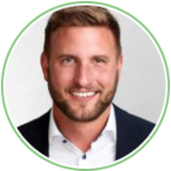 ingo hoffmann ingo hoffmann