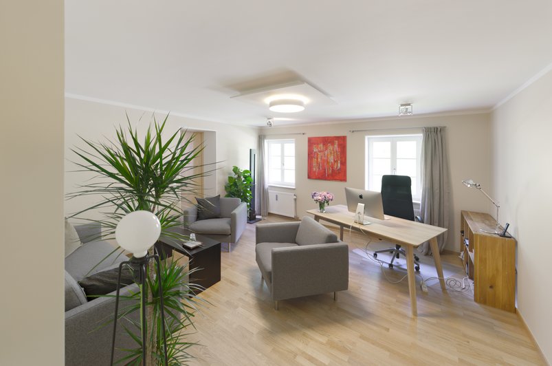 tagesklinische behandlung isartal tagesklinische behandlung isartal