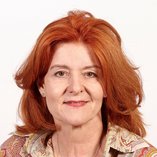 Portraitfoto K. Baum