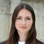 Portraitfoto Diana Heimbruch