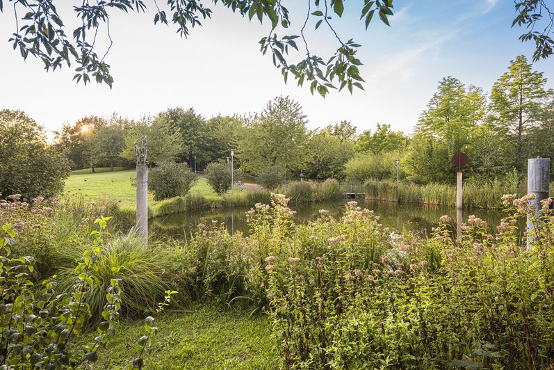 Düsseldorf Tagesklinik