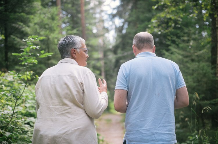 Beschwerden durch Alkohol Krankheiten durch Alkoholmissbrauch