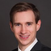 Dr. med. Hannes Horter