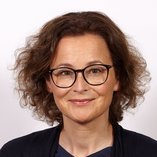 Portraitfoto C. Valerius