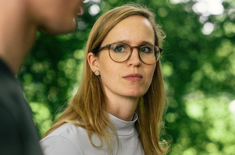 Psychotherapie Unsicherheit Hochstaplersyndrom Test