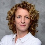 dr. maren kentgens