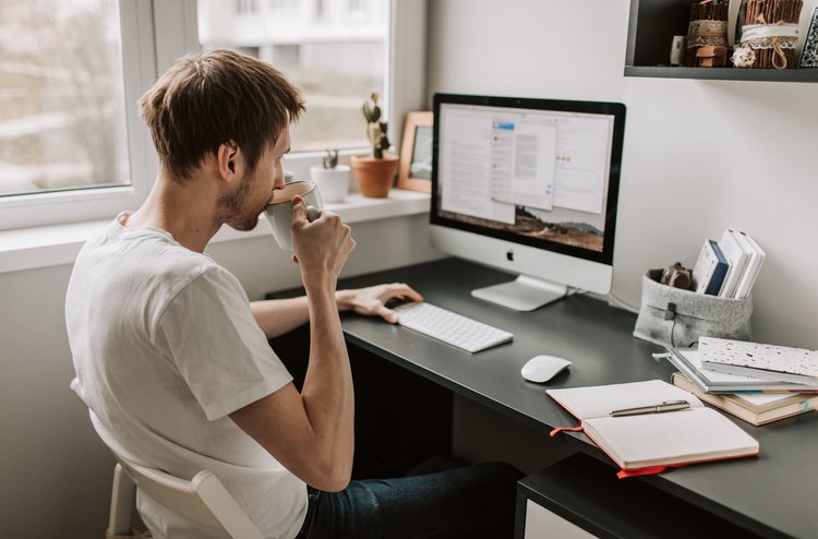Entspannung bei Stress Entspannen bei Stress