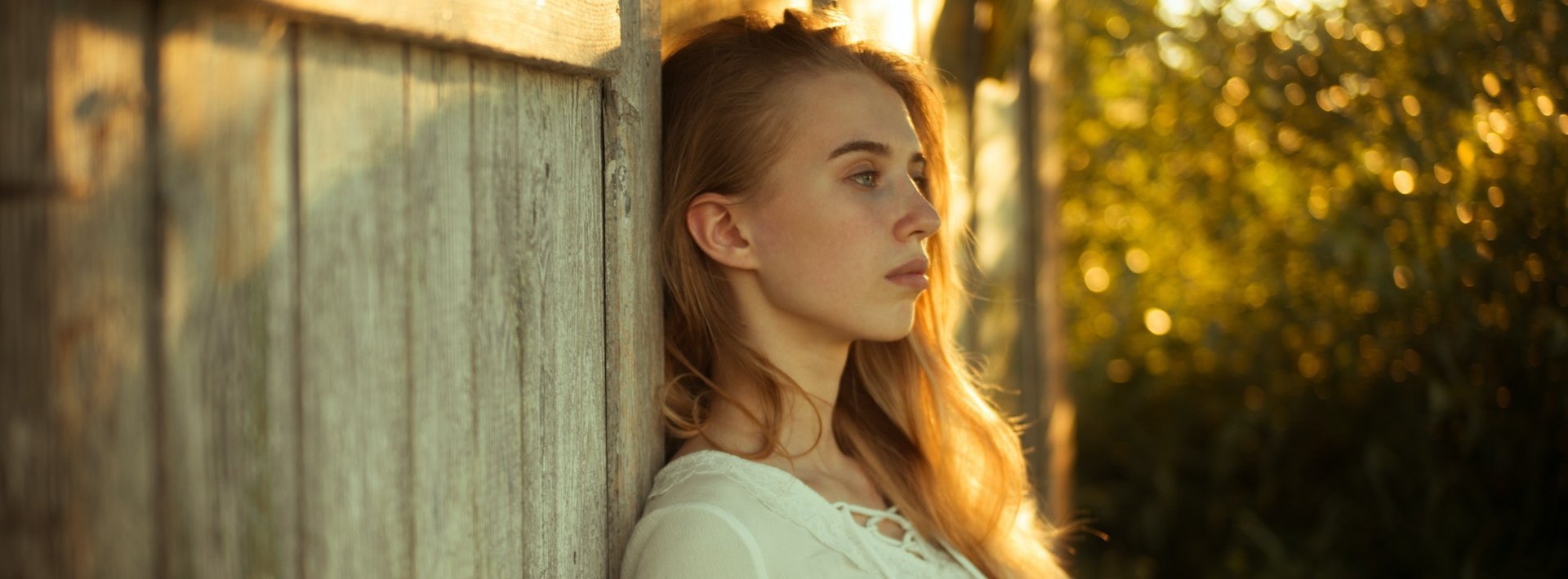 komplexe ptbs komplexe ptbs