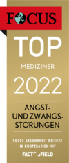 siegel sucht siegel sucht