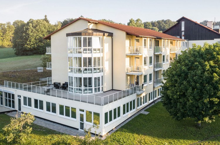angsttherapie bad säckingen angsttherapie bad säckingen