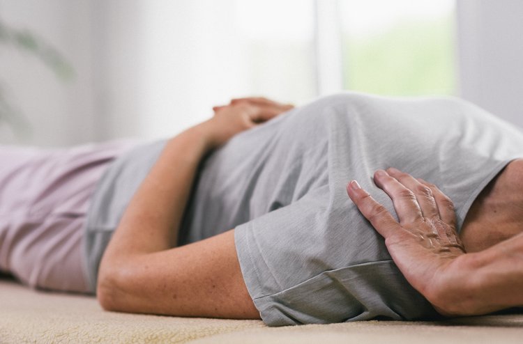 Therapie bei Oberberg therapie bei oberberg