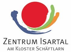 Zentrum Isartal Zentrum Isartal