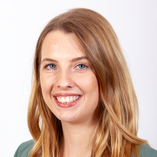 Portraitfoto E. Hees