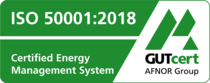 siegel_energiemanagement siegel_energiemanagement