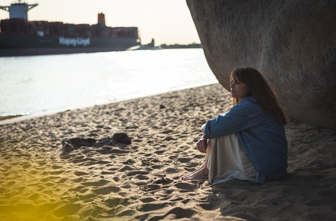 legalisierung cannabis legalisierung cannabis