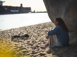 Depressive Episode: Welche depressiven Episoden gibt es? depressive episode