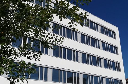 Quelle „Lörrko Immobilien GmbH"