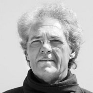 Porträtfoto Dipl.-Psych. Christian Kacza