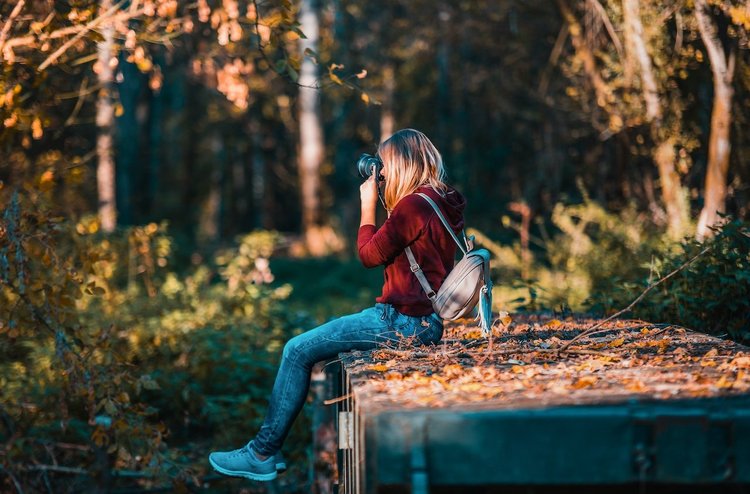 depressionen im herbst depressionen im herbst
