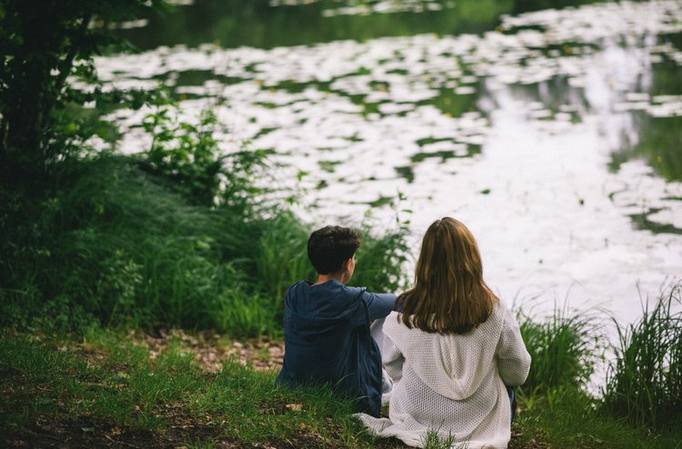 Auslöser einer Bulimie Ursachen Bulimia nervosa