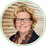 Dr. med. Andrea Stippel Dr. med. Andrea Stippel