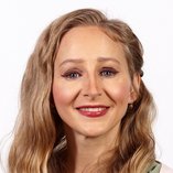 Portraitfoto M. Schullerus