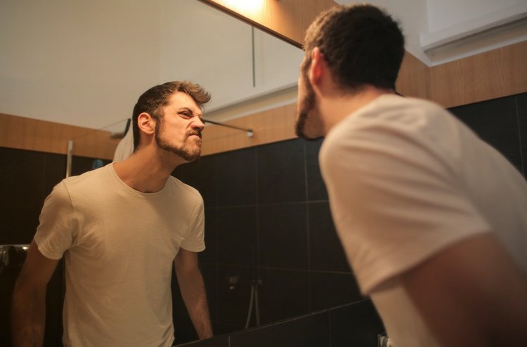 therapie bei einer dysmorphobie therapie bei einer dysmorphobie