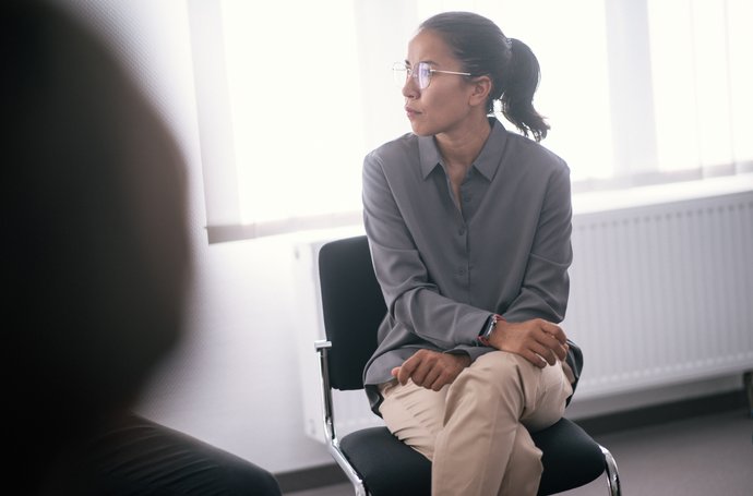 Somatoforme Schmerzstörung somatoforme schmerzstörung