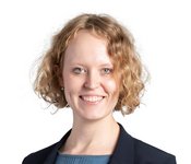 Eva Hüttenrauch