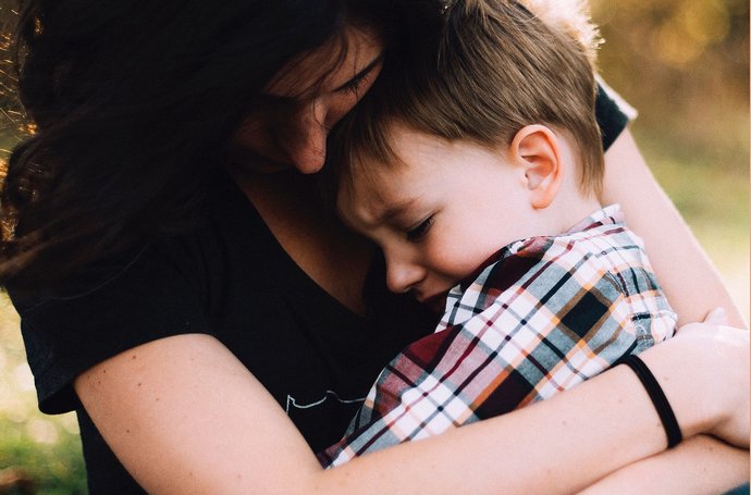 transidentität bei kindern transidentität bei kindern