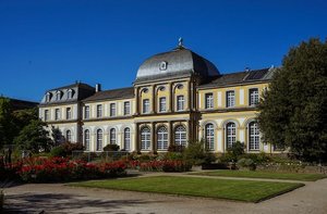 aufnahme klinik bonn aufnahme klinik bonn