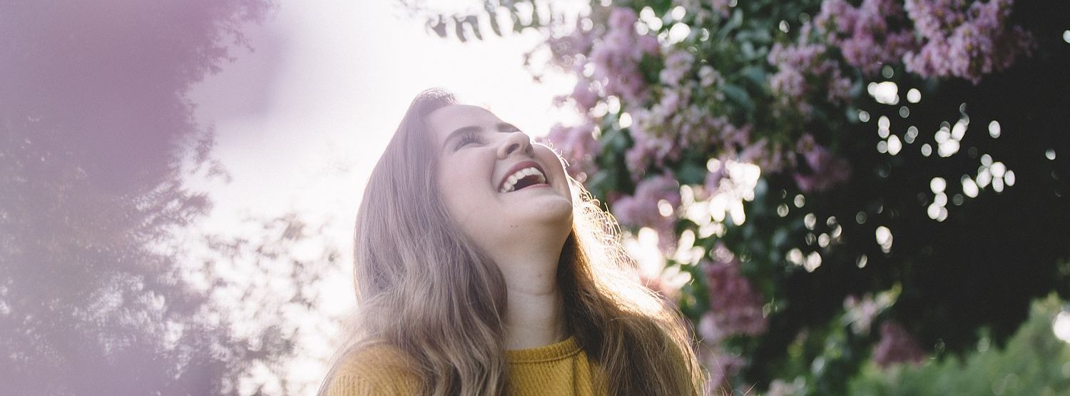 Neurotische Depression Neurotische Depression