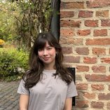 Portraitfoto Bianca Schmittmann