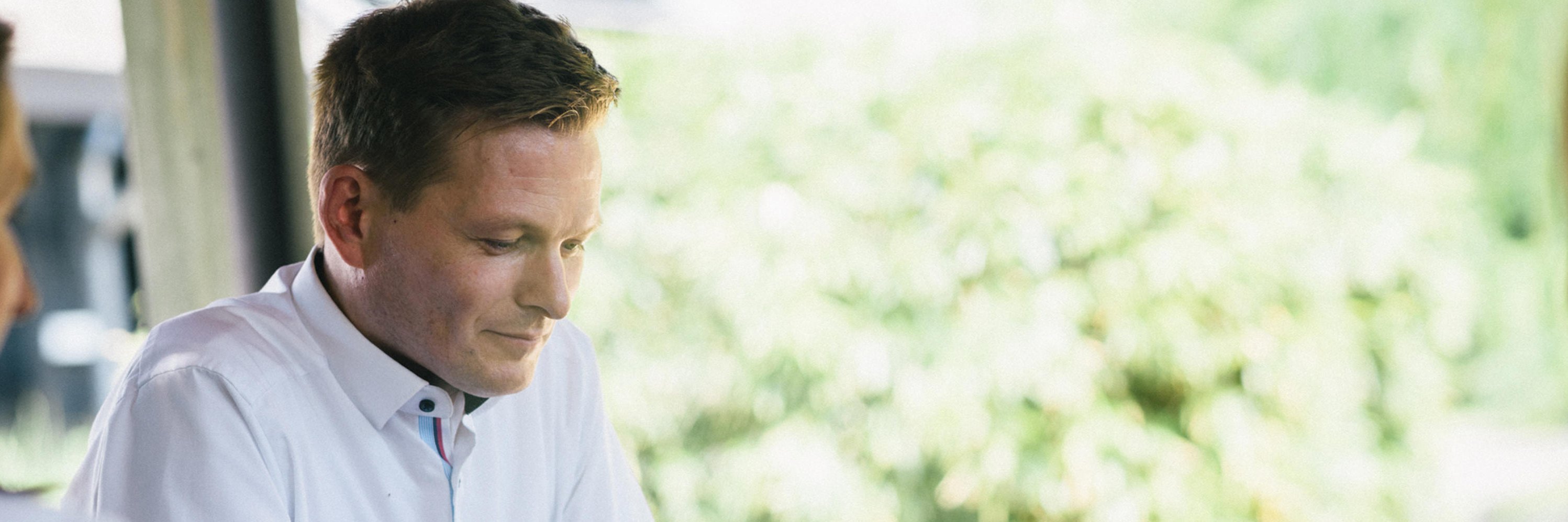 Mediziner & Therapeuten sind oft hohen psychischen Belastungen ausgesetzt Hohe Belastung im Arbeitsalltag bei Medizinern & Therapeuten