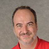 Portrait Cornelius Brodner