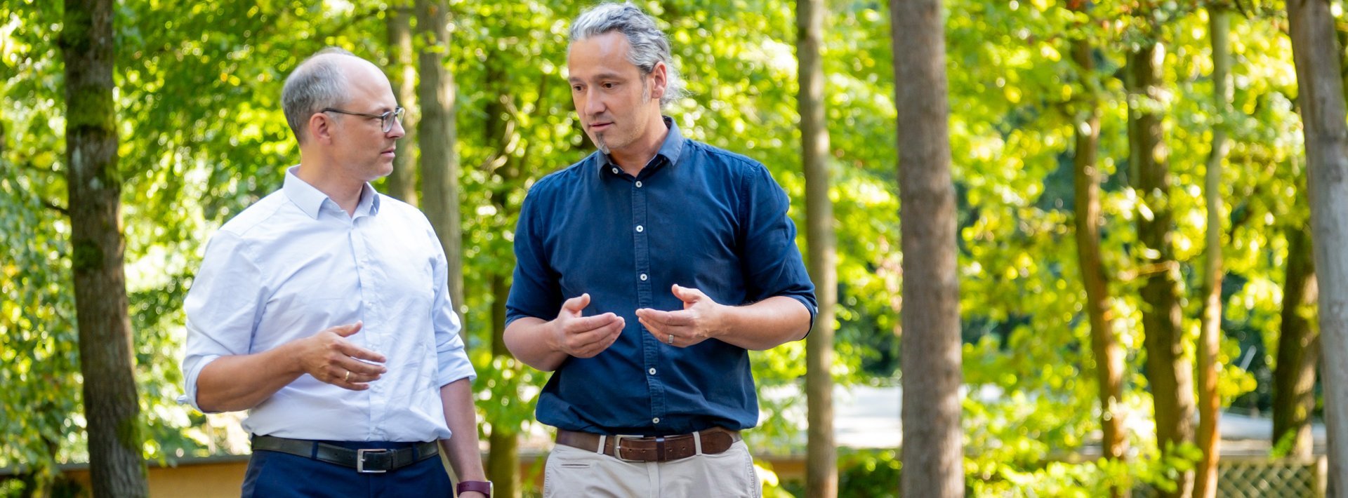 psychoedukation psychoedukation