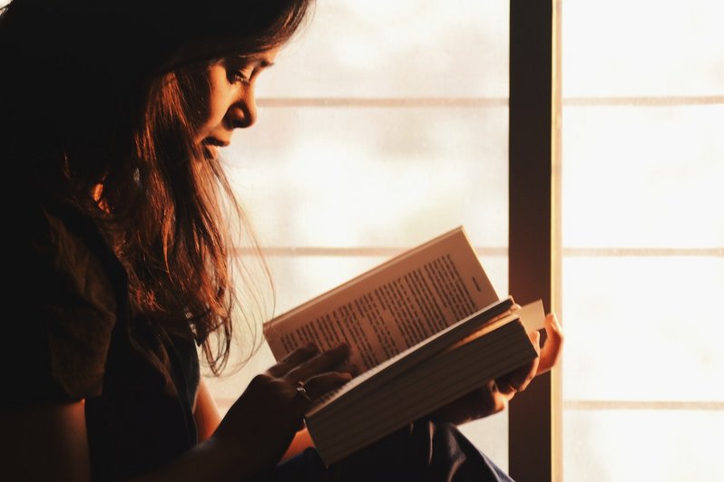 bibliotherapie behandlung bibliotherapie behandlung