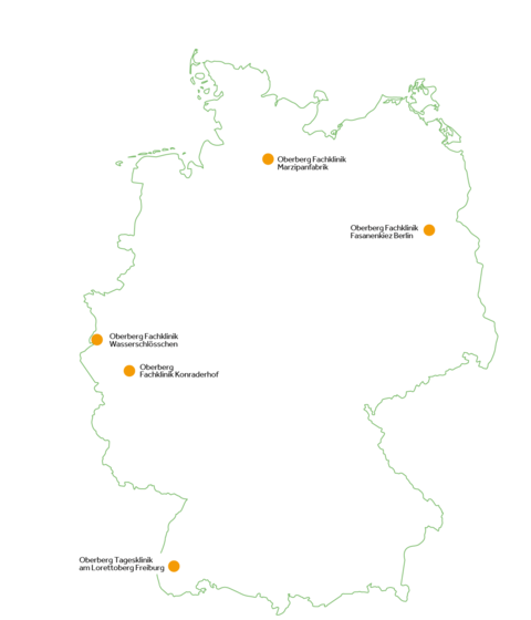kinder und jugendpsychiatrie kinder und jugendpsychiatrie