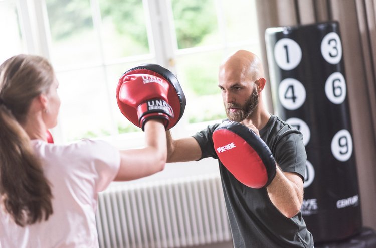 ADHS Erwachsene Hyperaktivität Erwachsene Symptome