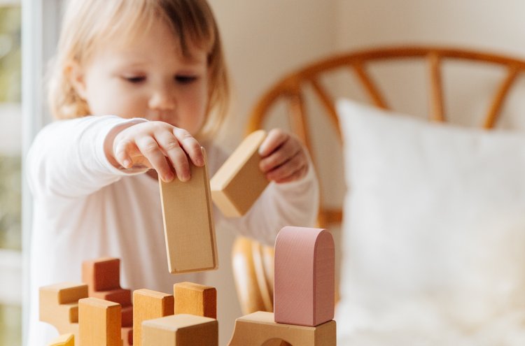 Depression Kinder erkennen Depression Jugendliche erkennen